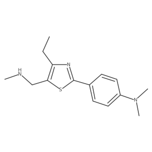 1489863-63-9 structure