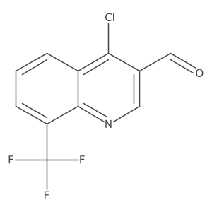 1493637-77-6 structure