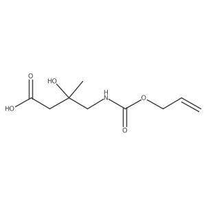 1495006-66-0 structure