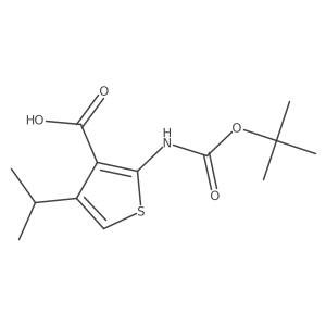149587-98-4 structure