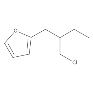 1496285-37-0 structure