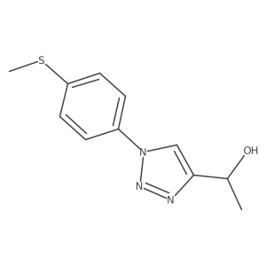 1499649-23-8 structure