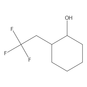 1499878-93-1 structure