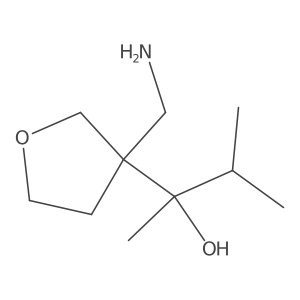 1499925-07-3 structure