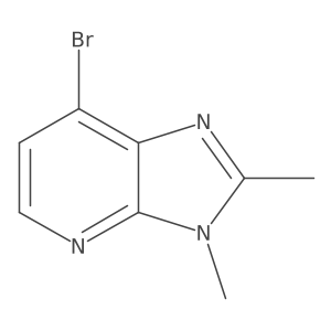 1502157-14-3 structure