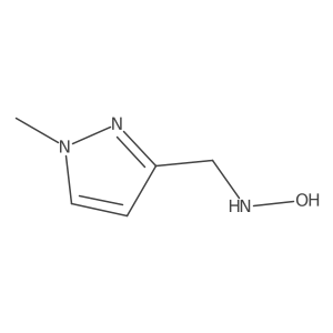 1502622-04-9 structure