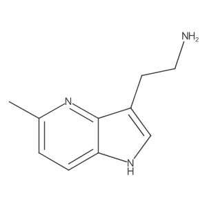 1503221-12-2 structure