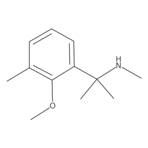 1504913-32-9 structure