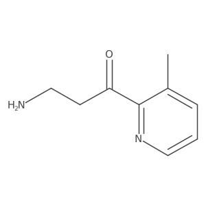1506565-28-1 structure