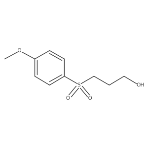 150666-83-4 structure