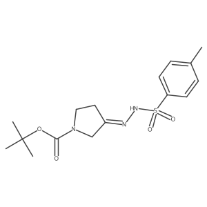 1510865-62-9结构式