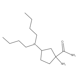 1513610-00-8结构式