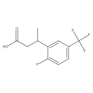 1517782-50-1 structure