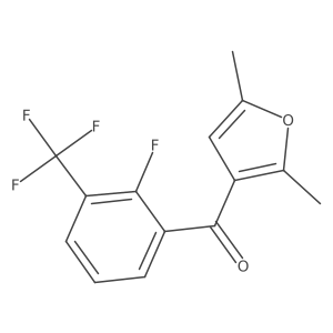 1519318-69-4 structure