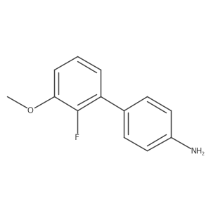 1521063-19-3 structure