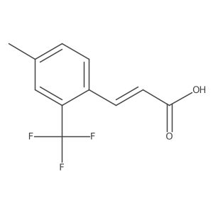 152152-12-0 structure