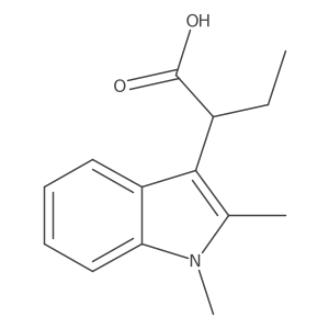 1526012-95-2 structure