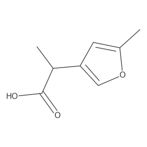 1526377-94-5 structure