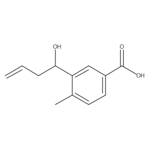 1533440-36-6 structure