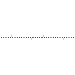 154068-20-9结构式