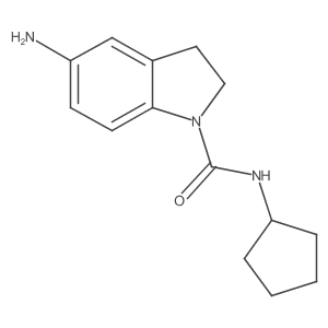 1540886-84-7结构式