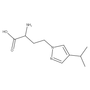 1544122-42-0 structure