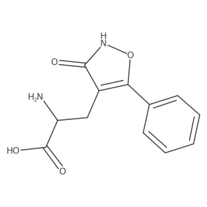 154461-69-5 structure