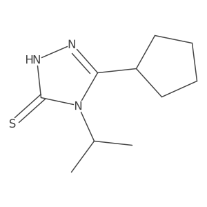 1546972-98-8 structure