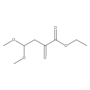1547788-38-4 structure