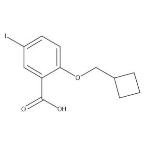 1547817-26-4 structure