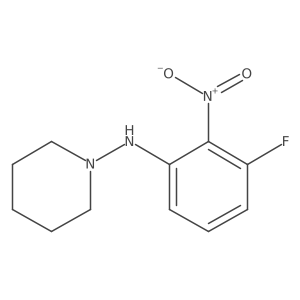 1549646-33-4 structure