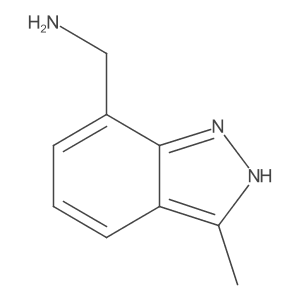 1552214-93-3 structure