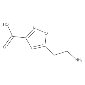 1554331-35-9结构式