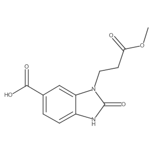 1555598-85-0 structure