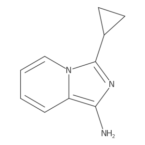 1558193-56-8 structure