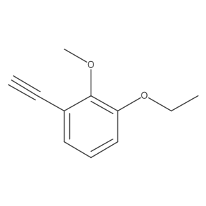 1565383-19-8 structure