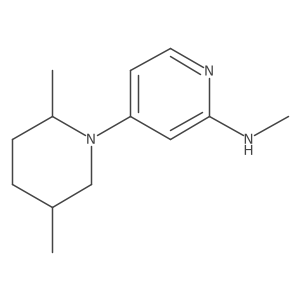 1566171-99-0结构式