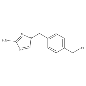 1566754-33-3 structure