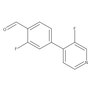 1567046-33-6 structure