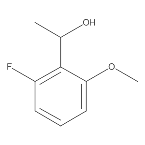 1567860-98-3结构式