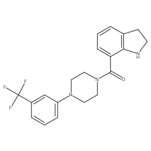 156905-41-8 structure