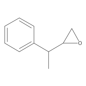 15701-82-3 structure