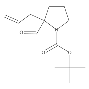 157138-03-9 structure