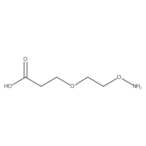 1591849-14-7 structure