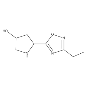 1594790-17-6 structure