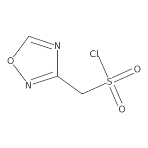 1596005-08-1 structure