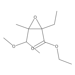 1596008-29-5 structure