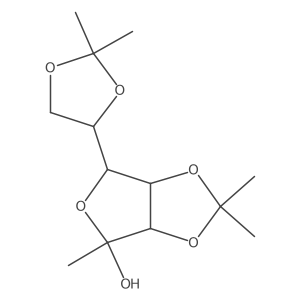159651-41-9 structure