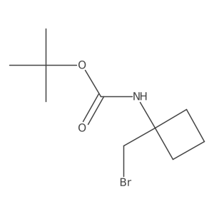 1596691-31-4 structure