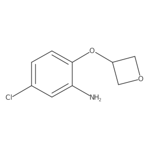 1597950-40-7 structure